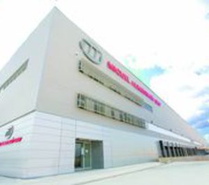 Nueva alianza estratégica de Miquel en Baleares 