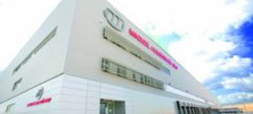 Nueva alianza estratégica de Miquel en Baleares 