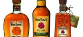 Pernod Ricard y Diageo revitalizan el whisky