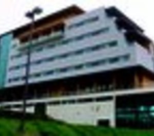 El pontevedrés Vía Argentum abre sus puertas