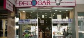 Una detallista gallega prepara el cese de su actividad