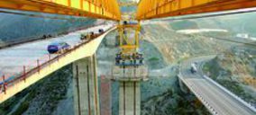 Obras nacionales (7-13/04/2014)