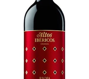 El Grupo Torres renueva su vino de Rioja