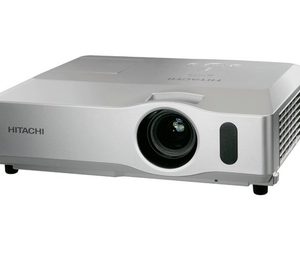 Hitachi Europe espera mantener ventas en 2014