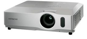 Hitachi Europe espera mantener ventas en 2014