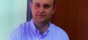 Qmatic elige a Juan José García director de operaciones para España
