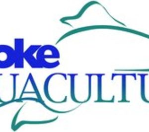 La canadiense Cook suma una nueva filial en Europa