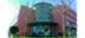 Una explotadora albaceteña se declara en concurso