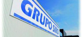 Siro concreta su plan inversor