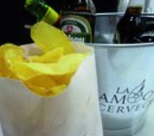 La Jamboteca abre en Jaén su primer local andaluz