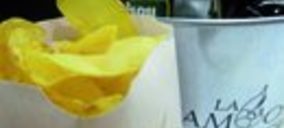 La Jamboteca abre en Jaén su primer local andaluz