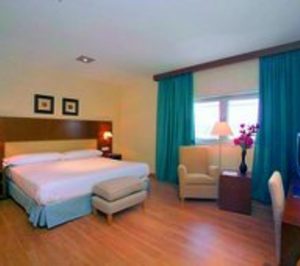 Catalonia mantiene su apuesta por la gestión y suma un hotel a su portfolio