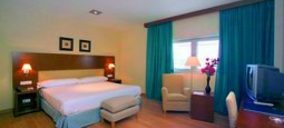 Catalonia mantiene su apuesta por la gestión y suma un hotel a su portfolio