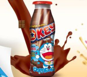 Los sindicatos hacen pública la decisión de Nutrexpa de cerrar en Palencia