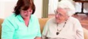 Centro Residencial O Rañero recibe autorización para ejecutar un geriátrico en Lugo