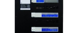 Lutron amplía su gama de reguladores