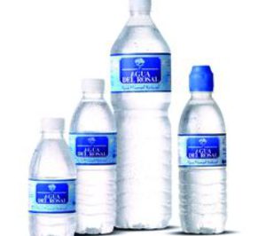 Basilio Rivera moderniza sus instalaciones