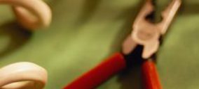 Represa entra en liquidación