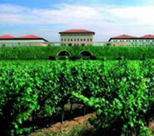 Grupo Príncipe de Viana cierra un acuerdo de suministro de energía sostenible