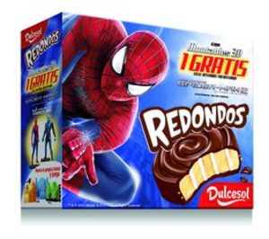 Nuevos desarrollos animan el lineal de bollería