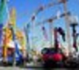 Comienza Smopyc 2014