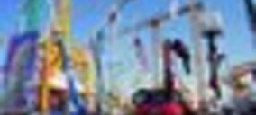 Comienza Smopyc 2014