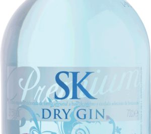 Exclusivas Priego cierra un buen año y refuerza su catálogo