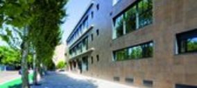 Fundomar estudia nuevos proyectos geriátricos