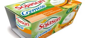 Triballat amplía su gama SojaSun