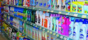 Hijos de Antonio Crespo elevó ligeramente su facturación