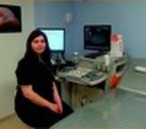 Ecox4D inaugura nuevas instalaciones en Lleida