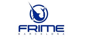 Frime automatizará sus instalaciones y prepara su entrada en IV Gama