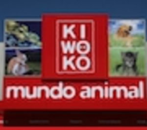 Kiwoko quiere ser category killer