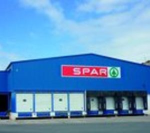 Cencosu adquiere una nave en Mercalaspalmas y dos tiendas a DIA