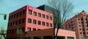 Brother Iberia trasladará su sede a Madrid