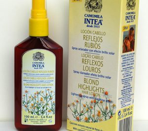 Duarte y Beltrán llega a un nuevo mercado y crece en ventas