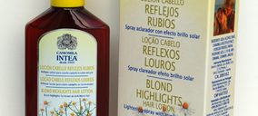 Duarte y Beltrán llega a un nuevo mercado y crece en ventas