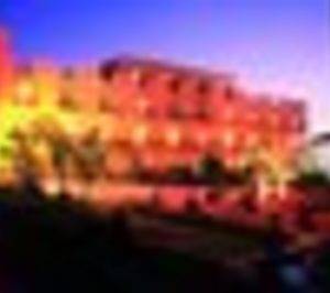 Vita Hoteliers asume parte del catálogo de una cadena recién extinta