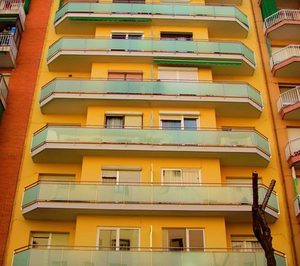 Una rehabilitadora catalana se encamina a la liquidación