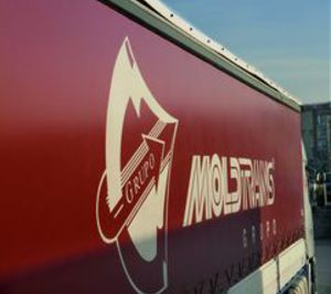 Moldtrans presenta un nuevo servicio de transporte con Turquía