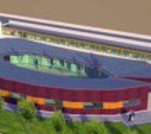 Longeva abre su segunda residencia en Carracedelo