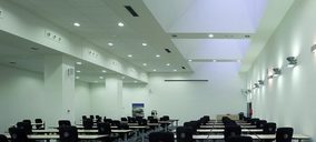 Grundfos inaugura su Academia de Formación en Algete