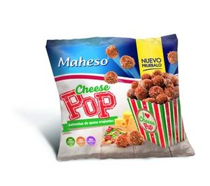 Comexi e Inplacsa colaboran para el desarrollo de un nuevo envase