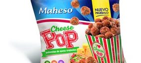 Comexi e Inplacsa colaboran para el desarrollo de un nuevo envase