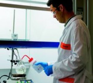 Aimplas participa en el proyecto Biorefine 2G