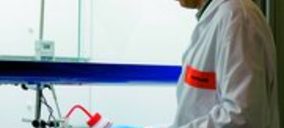 Aimplas participa en el proyecto Biorefine 2G