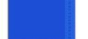 Bersan sumida en la renovación de maquinaria