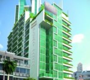 Grupo BlueBay anuncia la apertura de su primer hotel en Panamá