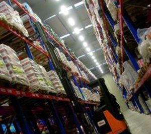 Grup Gamma se consolida en Zaragoza y Zamora