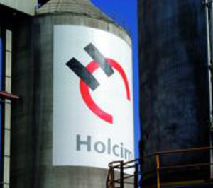Holcim España proyecta un nuevo ERE